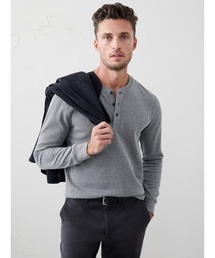 BANANA REPUBLIC｜バナナ・リパブリックのTシャツ/カットソー