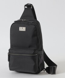 BLUE LABEL / BLACK LABEL CRESTBRIDGE｜ブルーレーベル