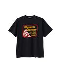 HYSTERIC GLAMOUR(ヒステリックグラマー)の「トップス(Tシャツ/カットソー)」