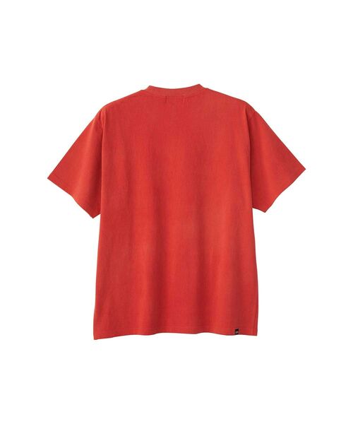 HG AFFAIR Tシャツ（Tシャツ/カットソー）｜HYSTERIC GLAMOUR