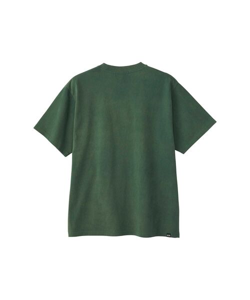 HG AFFAIR Tシャツ（Tシャツ/カットソー）｜HYSTERIC GLAMOUR