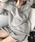 REMURi~[j́u[2_Zbg] jbggbvX+V[gpci[EFA/pW}jvbO[