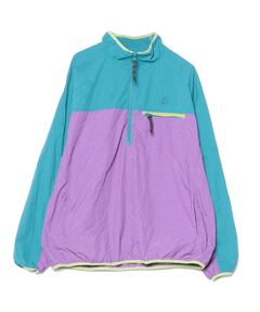 MARMOT CAPITAL / マーモット キャピタル GRADATION JACKET 25SS