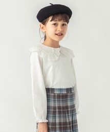 ever closet(Go[N[[bg)̊ۋ݃[XuEX(Vc/uEX)