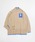 Picone CLUB�i�s�b�R�[�l�N���u�j�́u�E�[�������u�ؑփj�b�g�i�j�b�g/�Z�[�^�[�j�v�b�x�[�W��