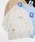 Picone CLUB�i�s�b�R�[�l�N���u�j�́u�E�[�������u�ؑփj�b�g�i�j�b�g/�Z�[�^�[�j�v�b���C�g�O���[