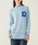 Picone CLUB�i�s�b�R�[�l�N���u�j�́u�E�[�������u�ؑփj�b�g�i�j�b�g/�Z�[�^�[�j�v�b���C�g�u���[