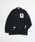 Picone CLUB�i�s�b�R�[�l�N���u�j�́u�E�[�������u�ؑփj�b�g�i�j�b�g/�Z�[�^�[�j�v�b�u���b�N