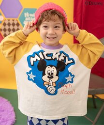 Disney(fBYj[)́yNzfBYj[LN^[/OTVc(TVc/Jbg\[)