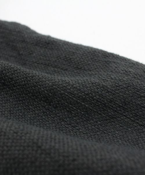 RNA-N(アールエヌエーエヌ)の「J2151 プリペラルーズテーラードジャケット(テーラードジャケット・レディース・スミクロ/ダークブラウン/オリーブ・FREE)」の14枚目の写真