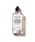 L'OCCITANE�i���N�V�^���j�́u�����@���h�u�����V��[�z���C�g���x���_�[] �p�t���[���h �V�����[�W�F�� 250mL �{�f�B�\�[�v�i�Ό�/�{�f�B�\�[�v�j�v�b���̑�