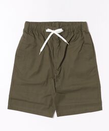 ★TC ショートパンツ★