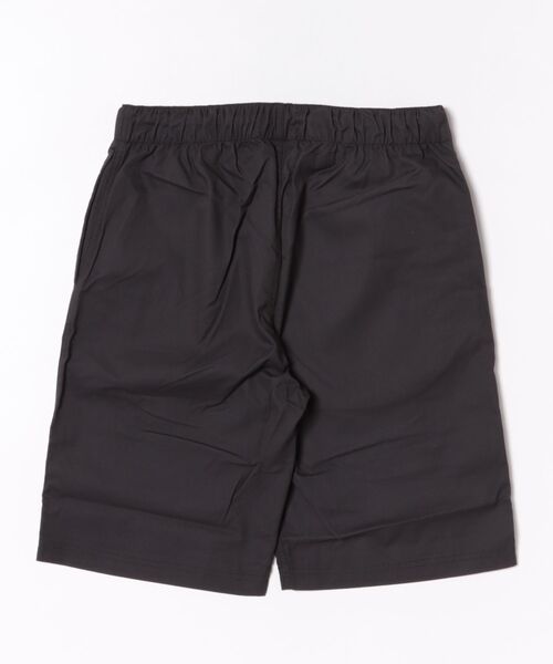 sunny branch(サニーブランチ)の「★TC ショートパンツ★(その他パンツ・メンズ・モカ/ブラック/カーキ・LARGE/MEDIUM/X-LARGE)」の14枚目の写真