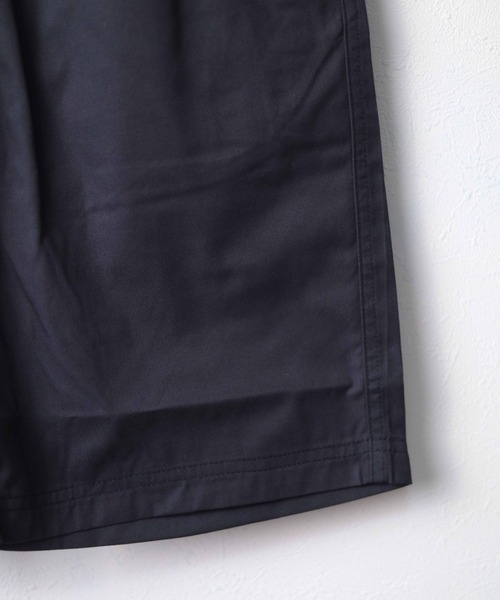 sunny branch(サニーブランチ)の「★TC ショートパンツ★(その他パンツ・メンズ・モカ/ブラック/カーキ・LARGE/MEDIUM/X-LARGE)」の6枚目の写真