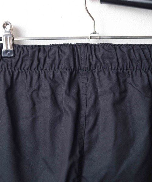 sunny branch(サニーブランチ)の「★TC ショートパンツ★(その他パンツ・メンズ・モカ/ブラック/カーキ・LARGE/MEDIUM/X-LARGE)」の8枚目の写真