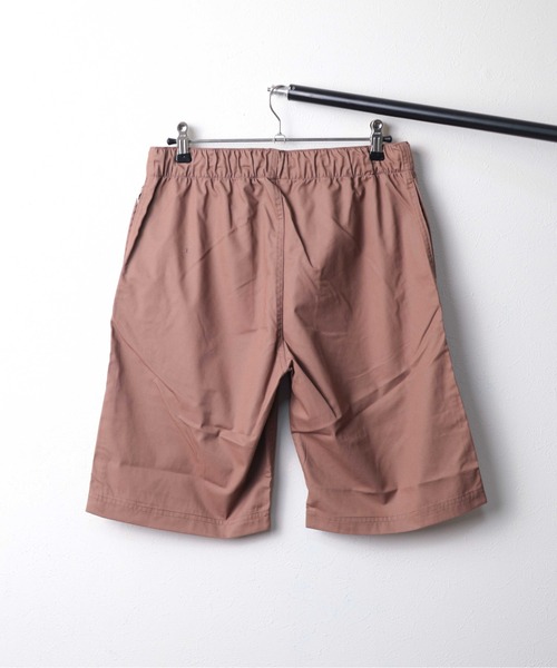 sunny branch(サニーブランチ)の「★TC ショートパンツ★(その他パンツ・メンズ・モカ/ブラック/カーキ・LARGE/MEDIUM/X-LARGE)」の11枚目の写真