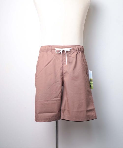 sunny branch(サニーブランチ)の「★TC ショートパンツ★(その他パンツ・メンズ・モカ/ブラック/カーキ・LARGE/MEDIUM/X-LARGE)」の13枚目の写真