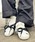 PUMAiv[}j́uPUMA/v[} fB[X Xj[J[ ؍ BLACKPINK [ SPEEDCAT LEA X ROSE Xs[hLbg 40439001iXj[J[jvbAC{[