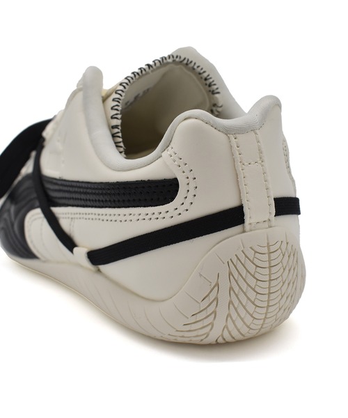 PUMA×ROSE コラボ】PUMA/プーマ レディース スニーカー 韓国