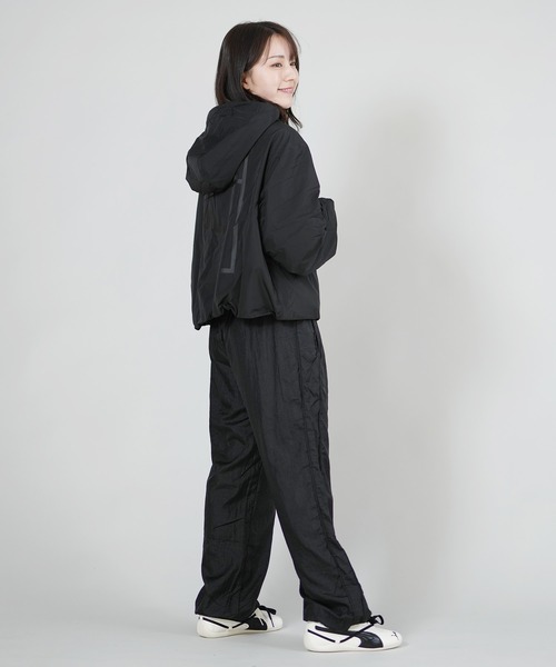 PUMA x ROSE スピードキャット LEA スニーカーブラック24新品 Amazon.co.jp: [PUMA] [プーマ] スピードキャット LEA x ROSE