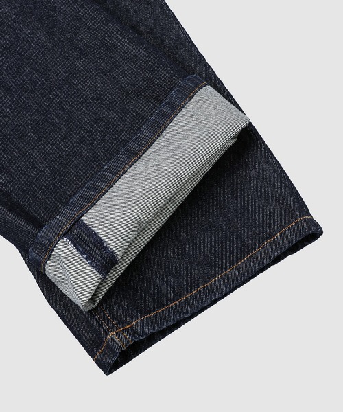 dries van noten ドリスヴァンノッテン パンツ ビスコース48 楽天市場】dries van noten パンツの通販