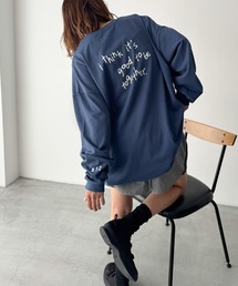 CANAL JEAN(LiW[)Twelve12@i thinkOTVc(TVc/Jbg\[)