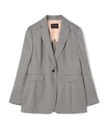 TOMORROWLAND｜トゥモローランドのテーラードジャケット通販 - ZOZOTOWN