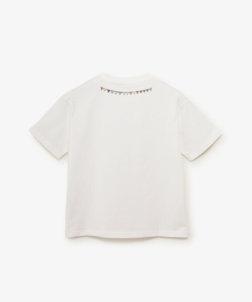 びじゅチューンアフタヌーンティーコラボ★貴婦人でごめユニコーン ‼️ びじゅチューンアフタヌーンティーコラボ☆貴婦人でごめ