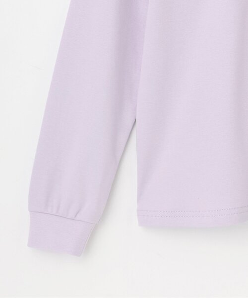 セール】【人気商品再入荷】【直営店で取り扱い無し】チョコレート