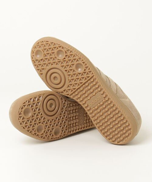 サンバ OG / Samba OG Shoes / アディダスオリジナルス adidas