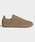 adidasiAfB_Xj́uTo OG / Samba OG Shoes / AfB_XIWiX adidas OriginalsiXj[J[jvbuE