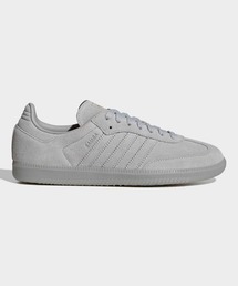 adidas(AfB_X)̃To OG / Samba OG Shoes / AfB_XIWiX adidas Originals(Xj[J[)
