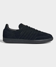 adidas(AfB_X)̃To OG / Samba OG Shoes / AfB_XIWiX adidas Originals(Xj[J[)