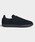 adidasiAfB_Xj́uTo OG / Samba OG Shoes / AfB_XIWiX adidas OriginalsiXj[J[jvbubN