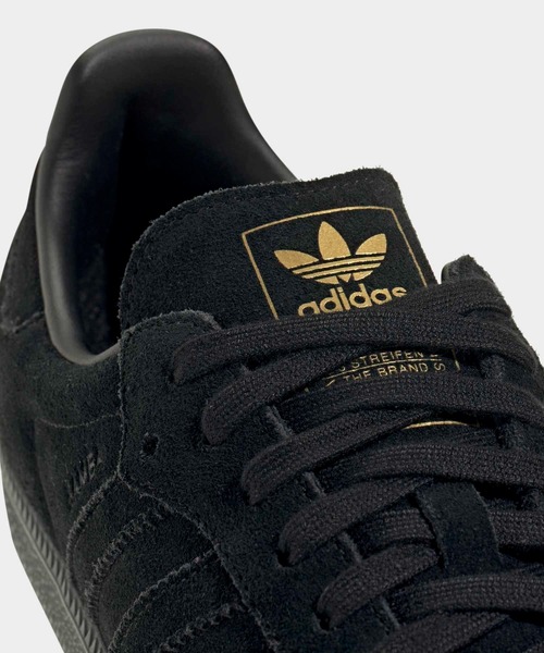 サンバ OG / Samba OG Shoes / アディダスオリジナルス adidas