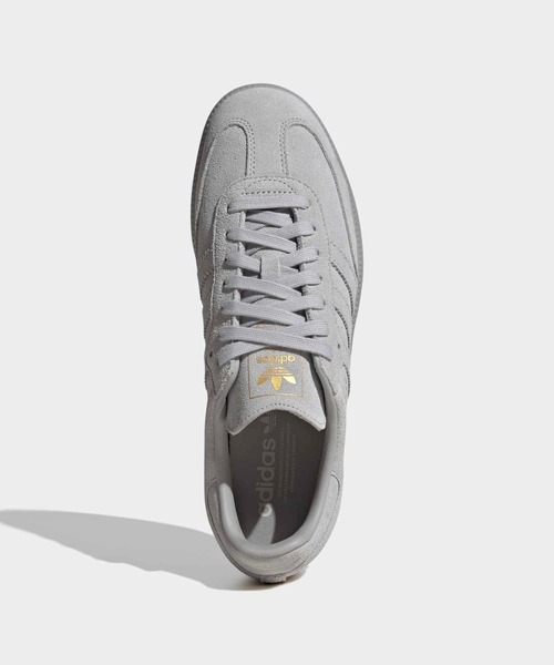 サンバ OG / Samba OG Shoes / アディダスオリジナルス adidas