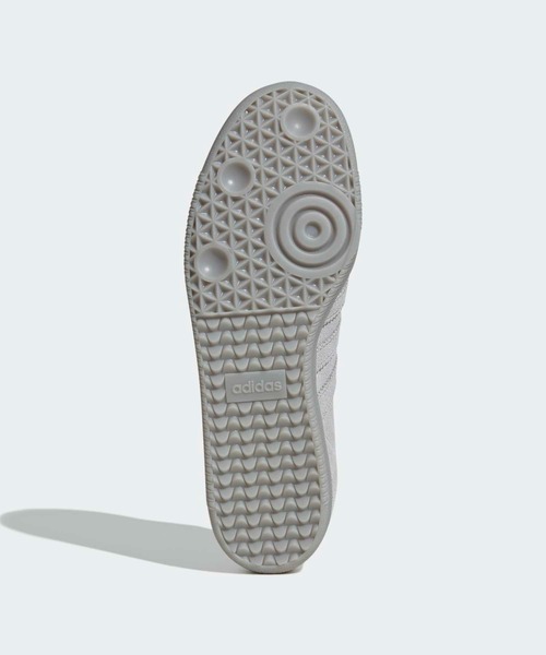 adidas(アディダス)の「サンバ OG / Samba OG Shoes / アディダスオリジナルス adidas Originals(スニーカー・メンズ・ブラック/ブラウン/グレー・29.0cm/28.5cm/24.0cm/23.5cm/23.0cm/22.5cm/28.0cm/27.5cm/27.0cm/26.5cm/26.0cm/25.5cm/25.0cm/24.5cm/22.0cm)」の21枚目の写真
