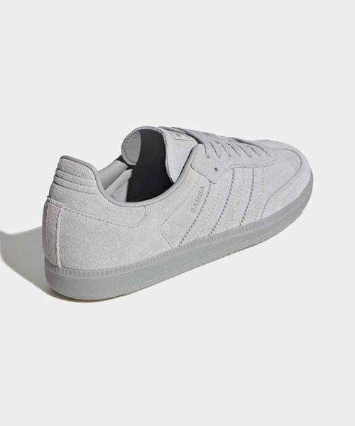 adidas アディダス　サンバ OG Samba OG サンバ OG / Samba OG Shoes / アディダスオリジナルス adidas