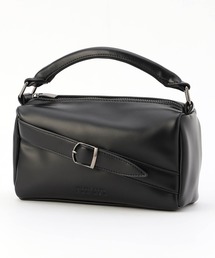 レクタングル2WAYバッグ