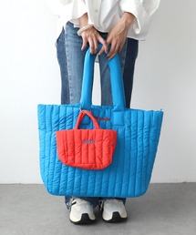 新品未使用❣️Three Four Time 星柄ボストンバッグ 星柄 ボストンバッグ ホワイト スター トラベルバッグ