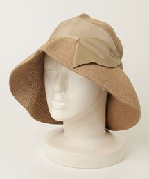 ブランド古着】Athena New York（アシーナニューヨーク）の古着