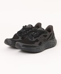 New Balance(j[oX)new balance j[oX FRESH FOAM ARISHI V4yyʁzfB[XXj[J[(tbVtH[AVV4)(Xj[J[)