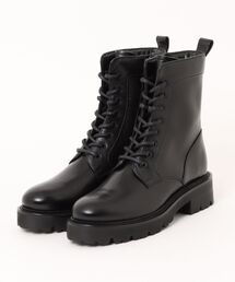 MARGARET HOWELL｜マーガレットハウエルのシューズ通販 - ZOZOTOWN