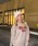 ROXY�i���L�V�[�j�́uTROPICAL SNOW BEANIE /���L�V�[�����|�C���g�j�b�g�X�E�r�[�j�[�i�j�b�g�L���b�v/�r�[�j�[�j�v�b�z���C�g