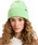 ROXY�i���L�V�[�j�́uTROPICAL SNOW BEANIE /���L�V�[�����|�C���g�j�b�g�X�E�r�[�j�[�i�j�b�g�L���b�v/�r�[�j�[�j�v�b�O���[��