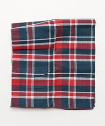 MAZEMAZE(}[}[)̃I[ZeBbNW[V[g(AEghAObY)