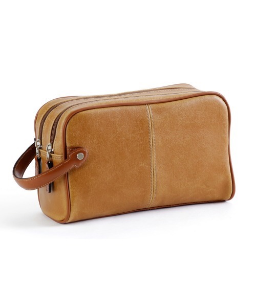 ANDY HAWARD セカンドバッグ 25815（クラッチバッグ）｜BACKYARD