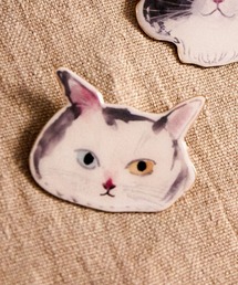 studio CLIP(X^fBINbv)̃G|u[`[̔L](u[`/RT[W)