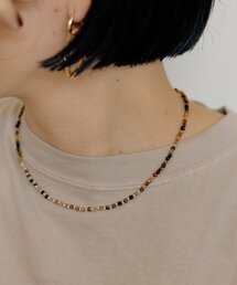 ear PAPILLONNER(CApsl)́sWEB/X^[OVo[gpt~j~jVR΃lbNX(lbNX)