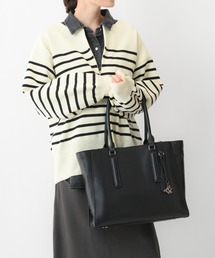 ACE 本革トートバッグ(新品) ACE｜エースのトートバッグ（レザー・本革）通販 - ZOZOTOWN